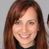 Sarah Russell