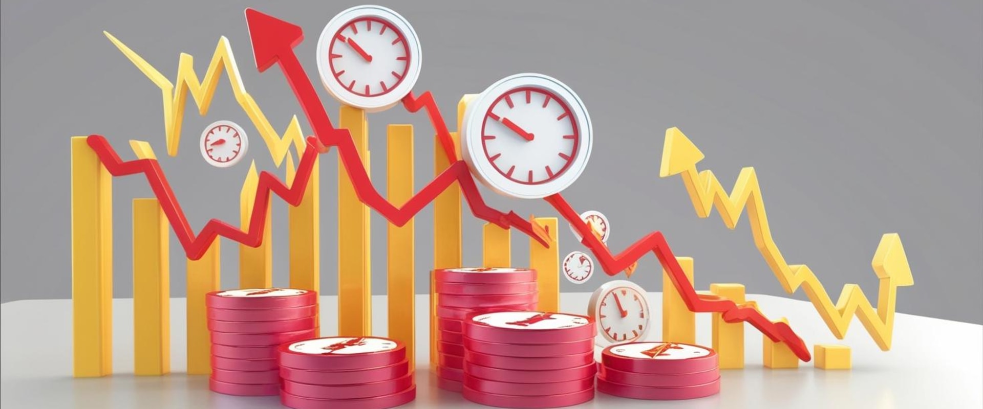 Strategies for Maximizing Profits with Different Bet Types
