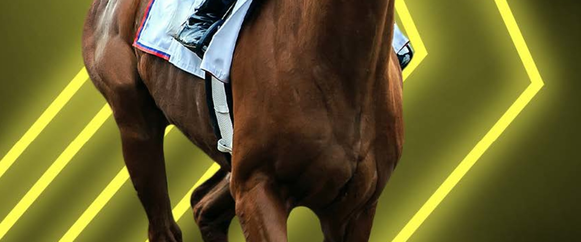 Creating and Implementing Automated Betting Strategies for UK Horse Racing