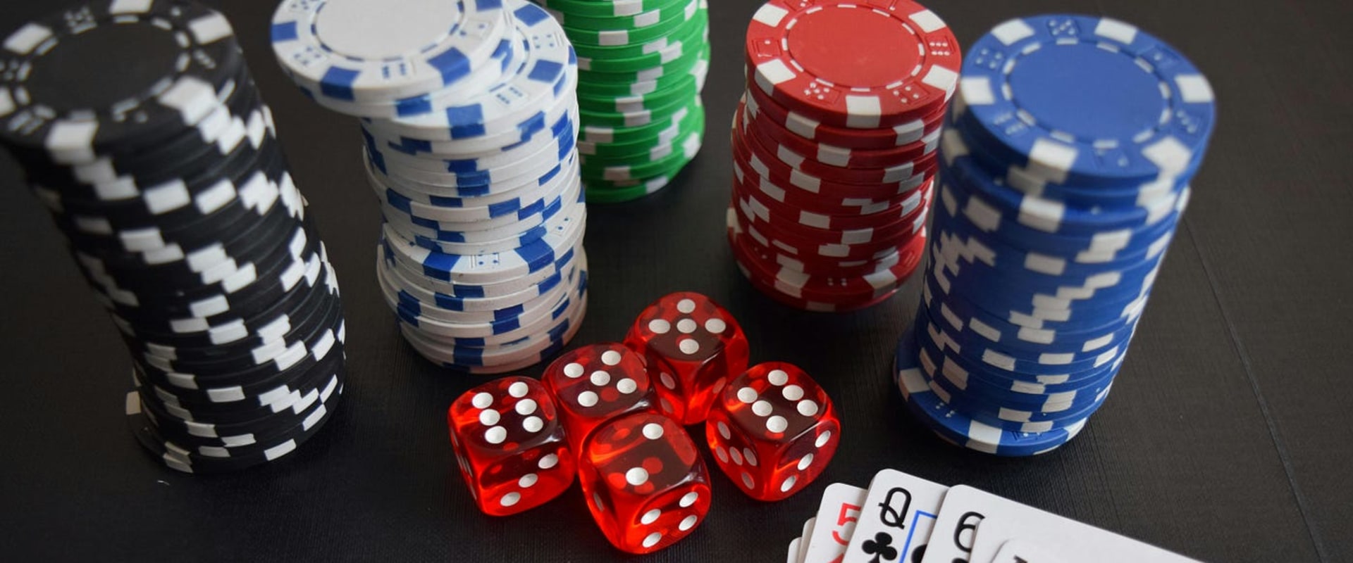 Using Historical Data to Improve Future Betting Decisions