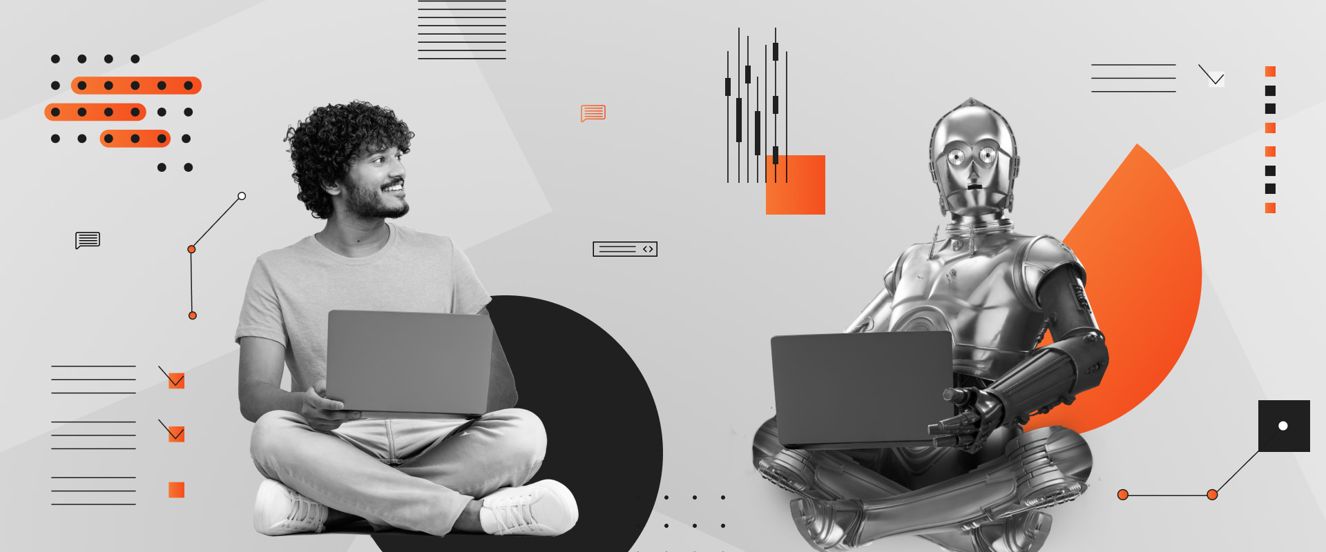 Automating Your Betting Process for Efficiency and Consistency: A Comprehensive Guide
