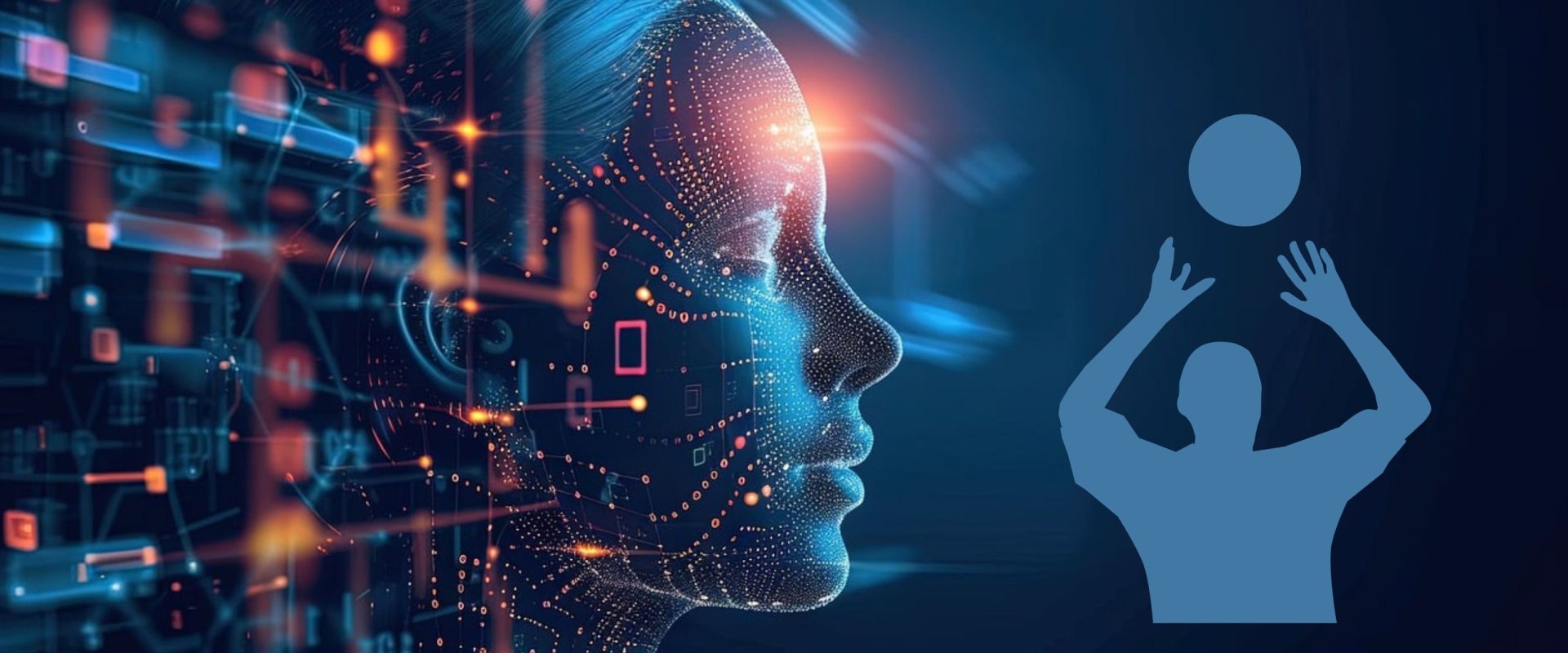 Using Machine Learning for Better Betting Decisions: A Comprehensive Guide for UK Horse Racing Systems