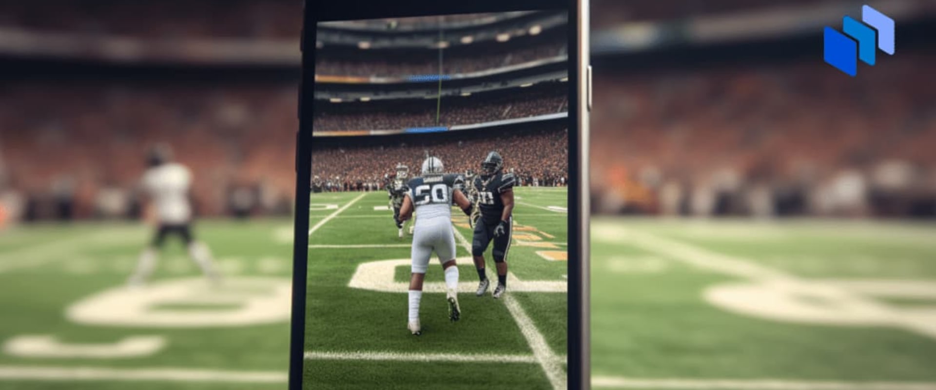 Analyzing Past Performance for Better Betting Decisions