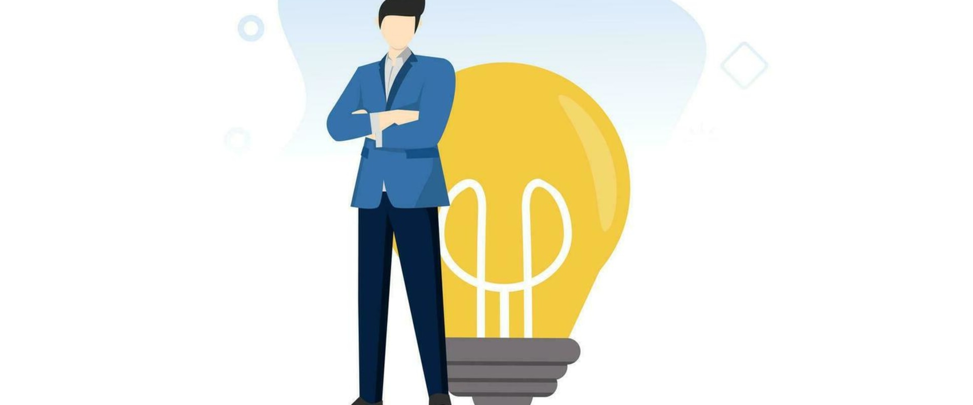 Using Insider Information for Advantageous Bets