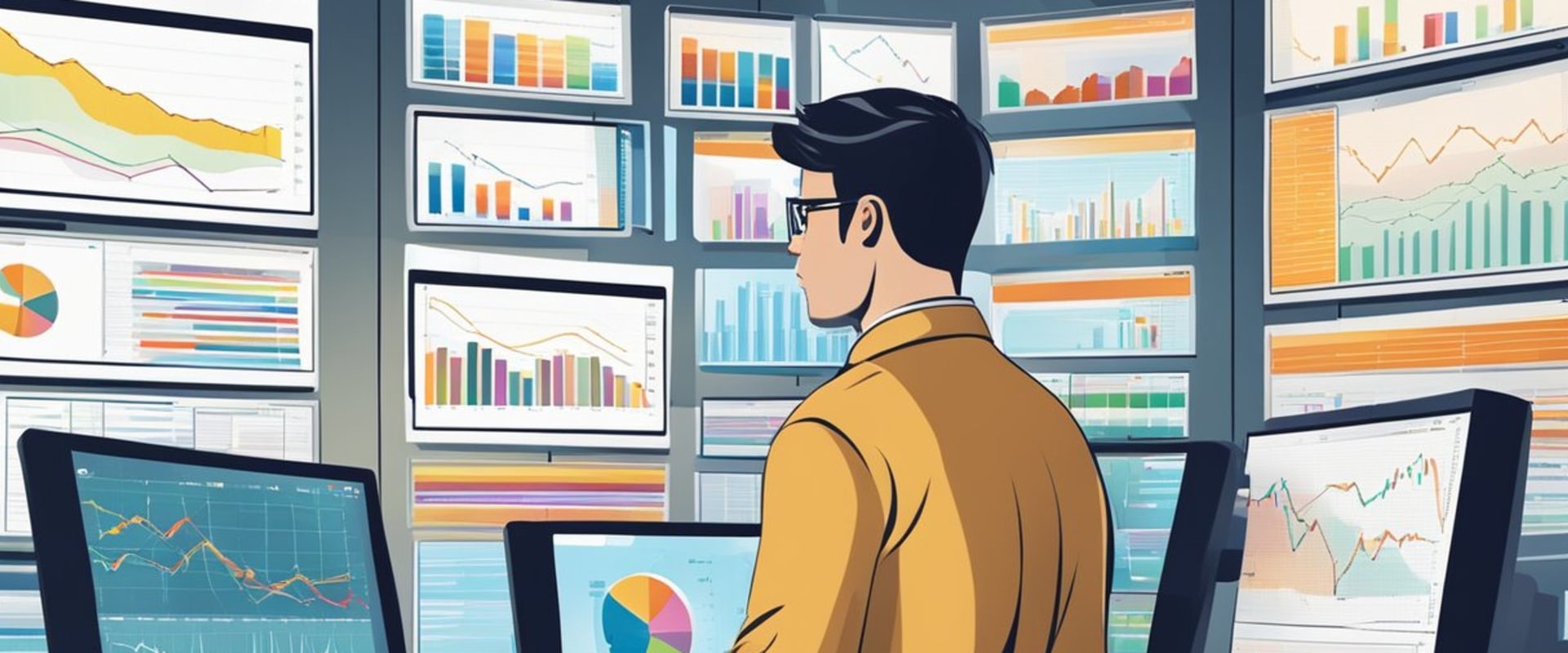 Testing and Refining Your Algorithm for Maximum Profit