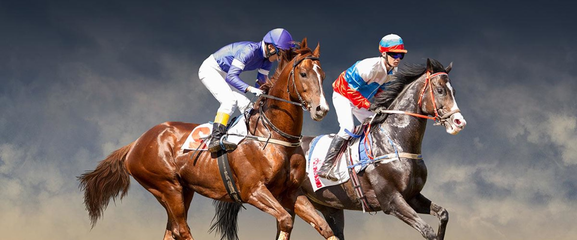 Understanding Horse Racing Handicapping: Tips and Strategies to Improve Your Betting
