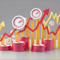 Strategies for Maximizing Profits with Different Bet Types