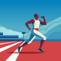 Analyzing Weather and Other External Factors in Race Track Analysis