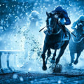 How to Choose the Best Races to Bet On