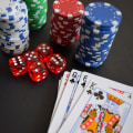 Using Historical Data to Improve Future Betting Decisions