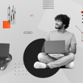 Automating Your Betting Process for Efficiency and Consistency: A Comprehensive Guide