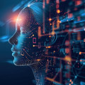Using Machine Learning for Better Betting Decisions: A Comprehensive Guide for UK Horse Racing Systems