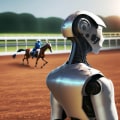 Developing Algorithms for Betting on Horse Racing