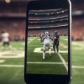 Analyzing Past Performance for Better Betting Decisions