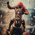 Identifying Trends and Patterns in Race Outcomes - A Comprehensive Guide for UK Horse Racing Enthusiasts