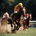 Combining Bets for Greater Return on Investment: Tips and Strategies for UK Horse Racing Systems