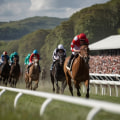 The Pros and Cons of Automation in Horse Racing Betting