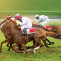 Understanding Payouts and Odds Calculation in UK Horse Racing