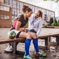 Strategies for Recovering from Losing Streaks