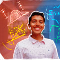 Using Statistical Models to Predict Race Outcomes