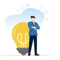 Using Insider Information for Advantageous Bets