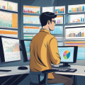 Testing and Refining Your Algorithm for Maximum Profit
