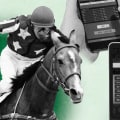 Horse Racing Betting Apps