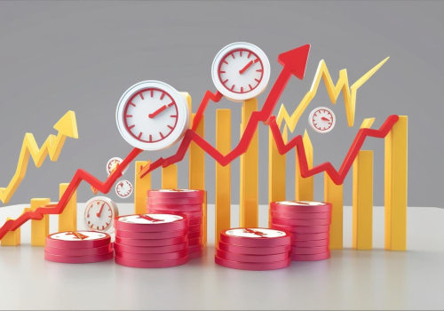 Strategies for Maximizing Profits with Different Bet Types