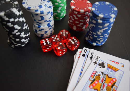 Using Historical Data to Improve Future Betting Decisions