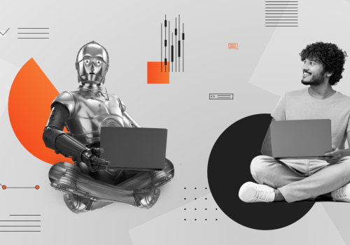Automating Your Betting Process for Efficiency and Consistency: A Comprehensive Guide