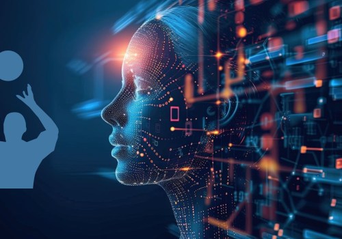 Using Machine Learning for Better Betting Decisions: A Comprehensive Guide for UK Horse Racing Systems