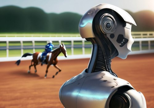 Developing Algorithms for Betting on Horse Racing