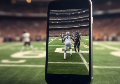 Analyzing Past Performance for Better Betting Decisions