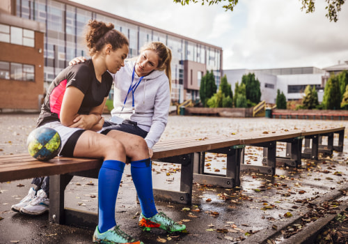 Strategies for Recovering from Losing Streaks