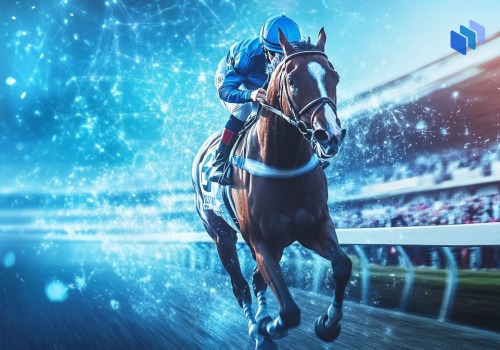 Setting Realistic Betting Limits and Goals for UK Horse Racing