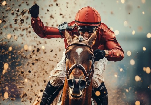 Factors to Consider in Developing a Statistical Model for UK Horse Racing Systems