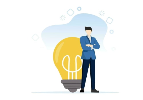 Using Insider Information for Advantageous Bets