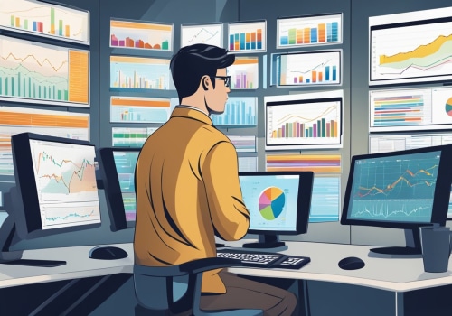 Testing and Refining Your Algorithm for Maximum Profit